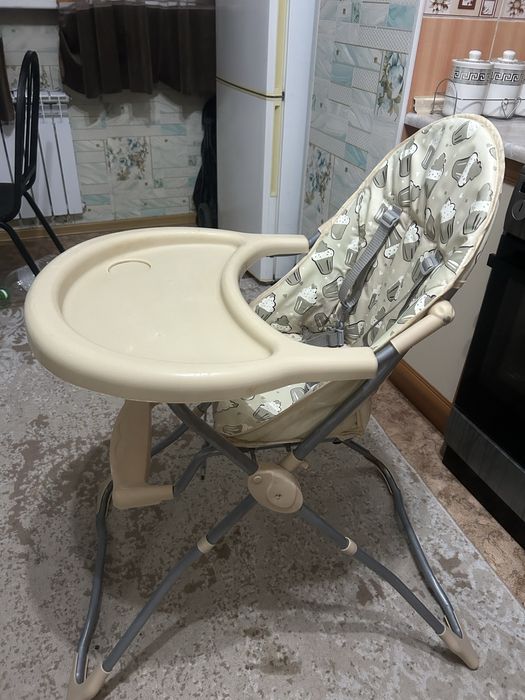 Детские стулья срочнооооо