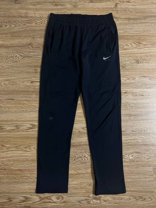 Спортивные штаны Kappa и Nike