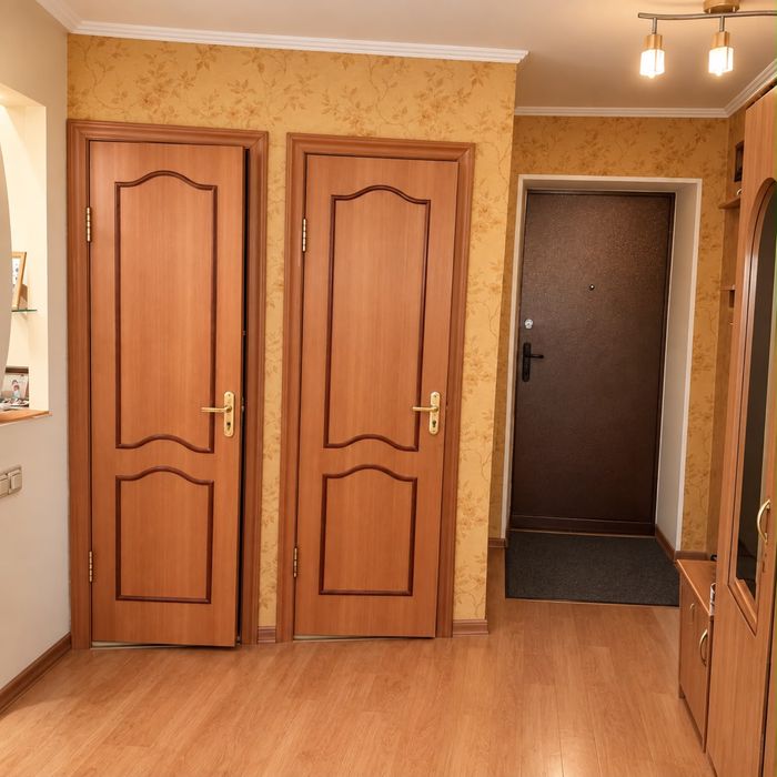 Продам 3 комн квартиру