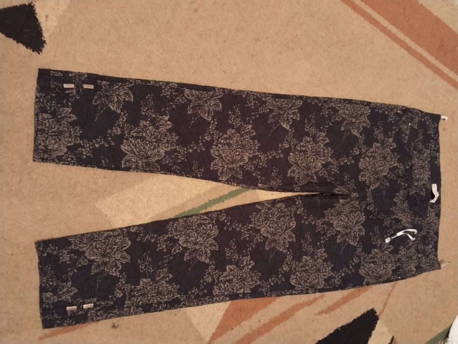 Продам разные варианты