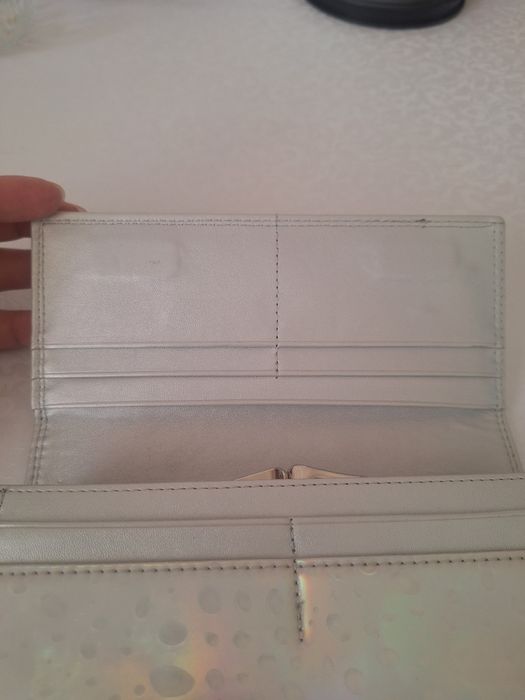 Продам женский кошелёк