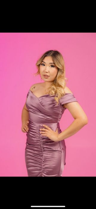 Продаются  костюмы для трио  ГородАстана