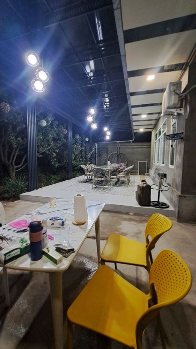 ARENDA Student Qizlarga