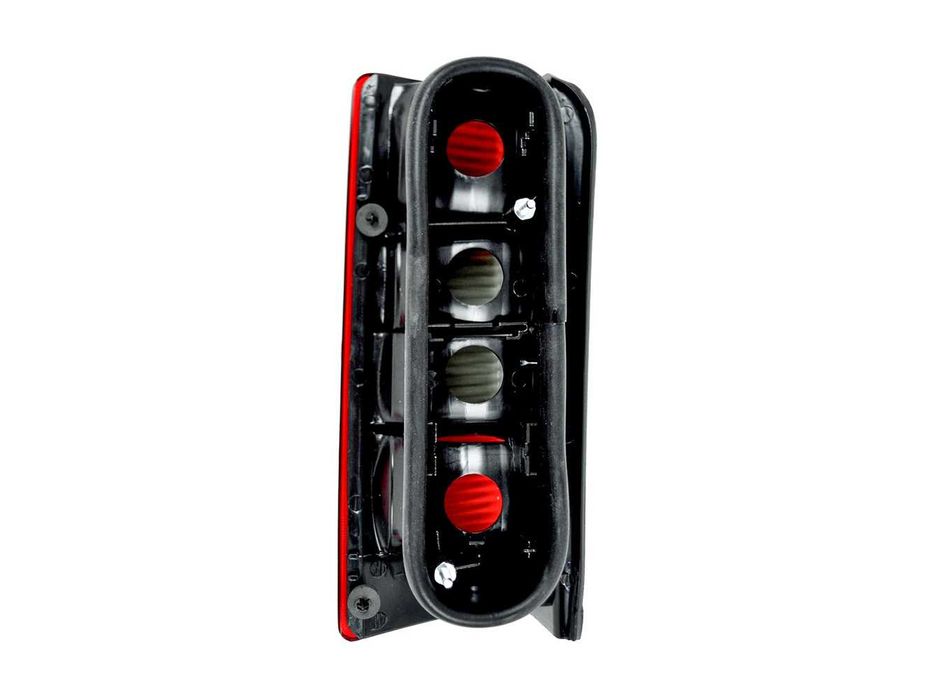 Стопове Стоп за Опел Комбо 2001 + / Opel Combo 2001 +