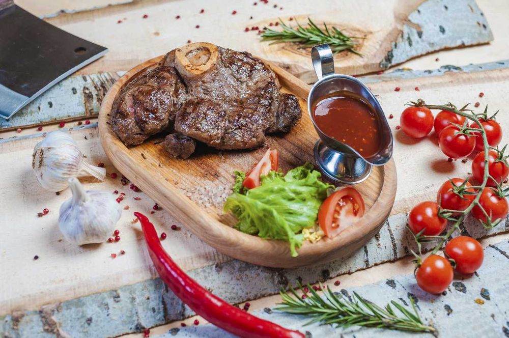 Профессиональный фотограф, съёмка с дрона