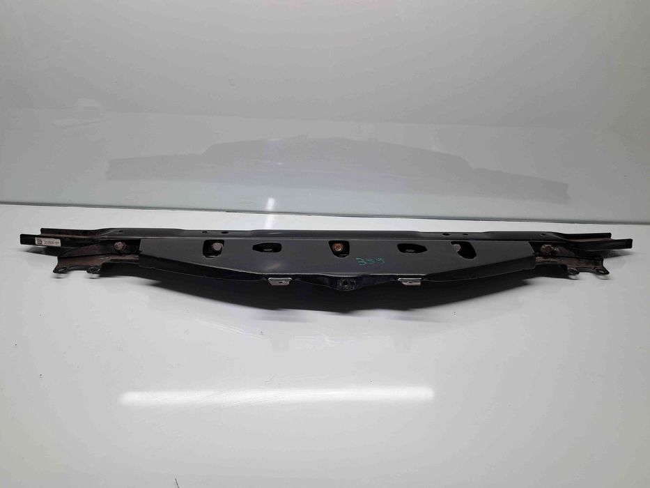 Capac trager Bmw 5 (F10) [Fabr 2011-2016] 7200690-03