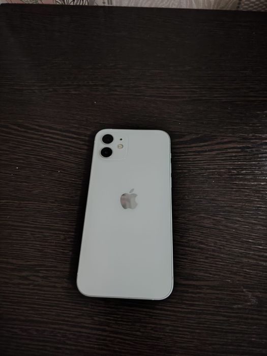 Продам срочно деньги нужны