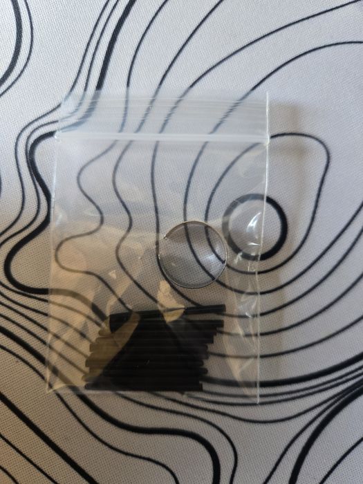 Nib pentru tableta grafica wacom