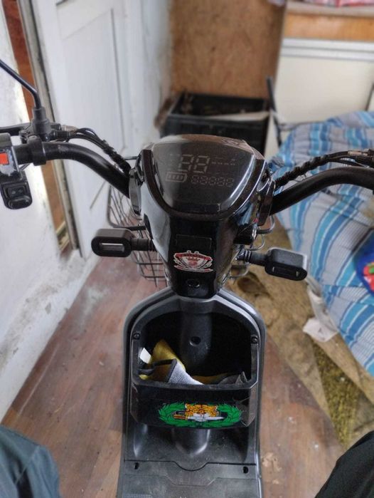 SK8 PRO Продаиётса