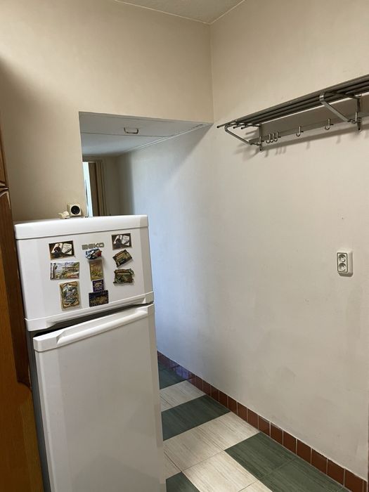 Продава се Едностаен апартамент в София, Люлин 2 - 46 кв.м за 1470 €/кв.м - Снимка #2