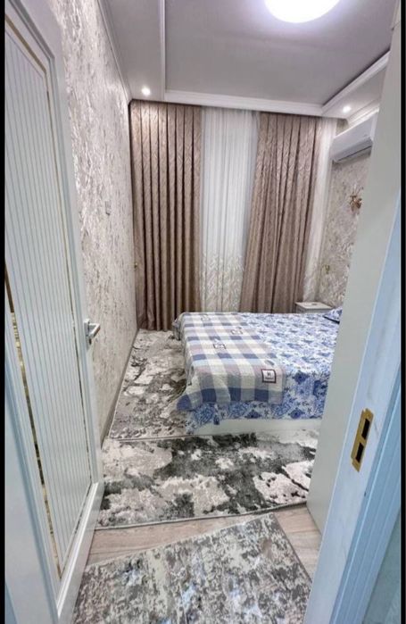 Аренда 1/5/9 Медгородок