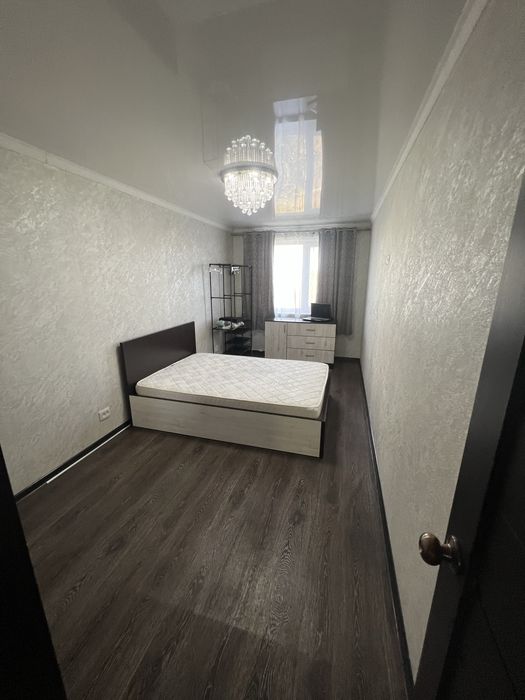 Продам 2-ком кв. 7мкр