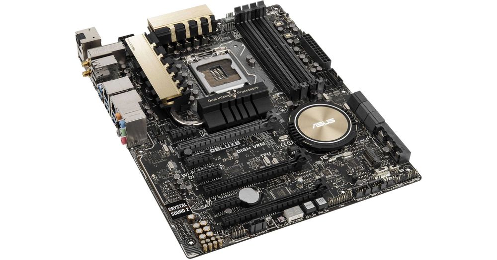 Intel Core i7/ 16Gb Ram / 1060 gtx 6Gb