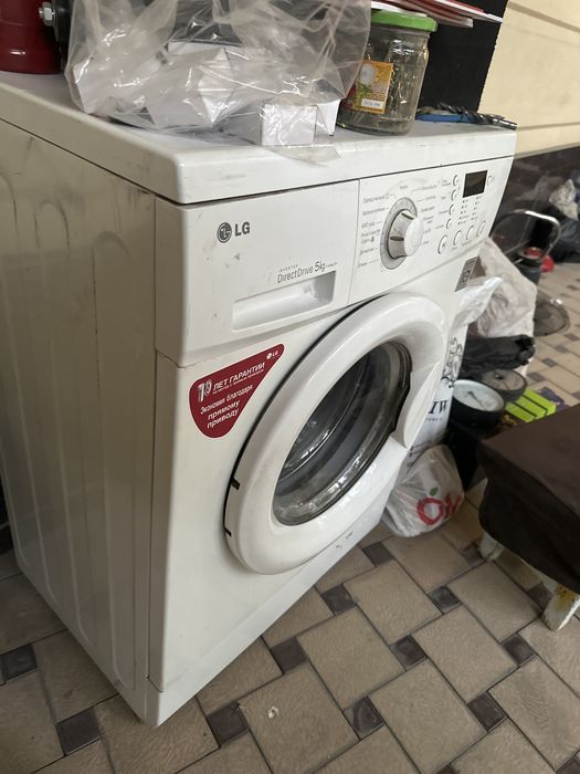 Sotiladi kerak bolsa telefon qilinglar