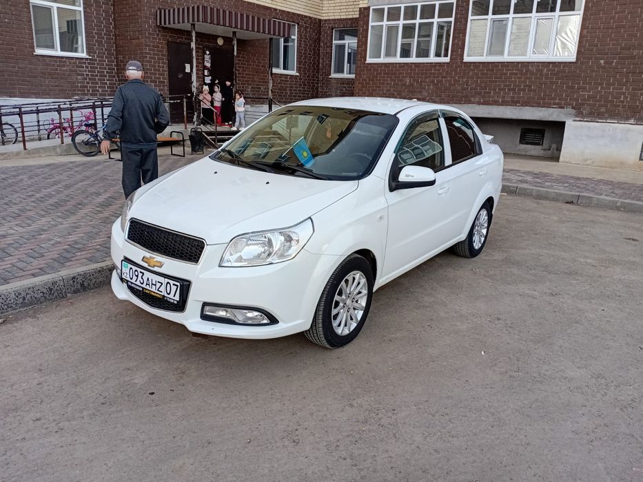 Ассалаумағалейкум машина сатылады!