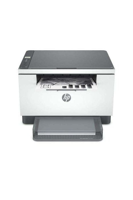 Printer HP M236D yangi
