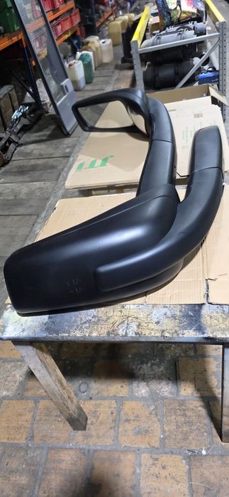 Oglinzi Mercedes Tourismo  Travego Tourino Oglinda Stanga Dreapta