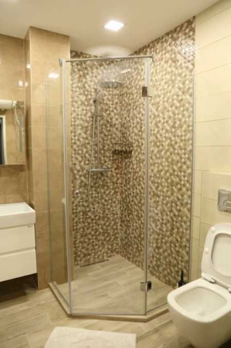 Дава се под наем Многостаен апартамент в София, Център - 180 кв.м за 2193 € - Снимка #5