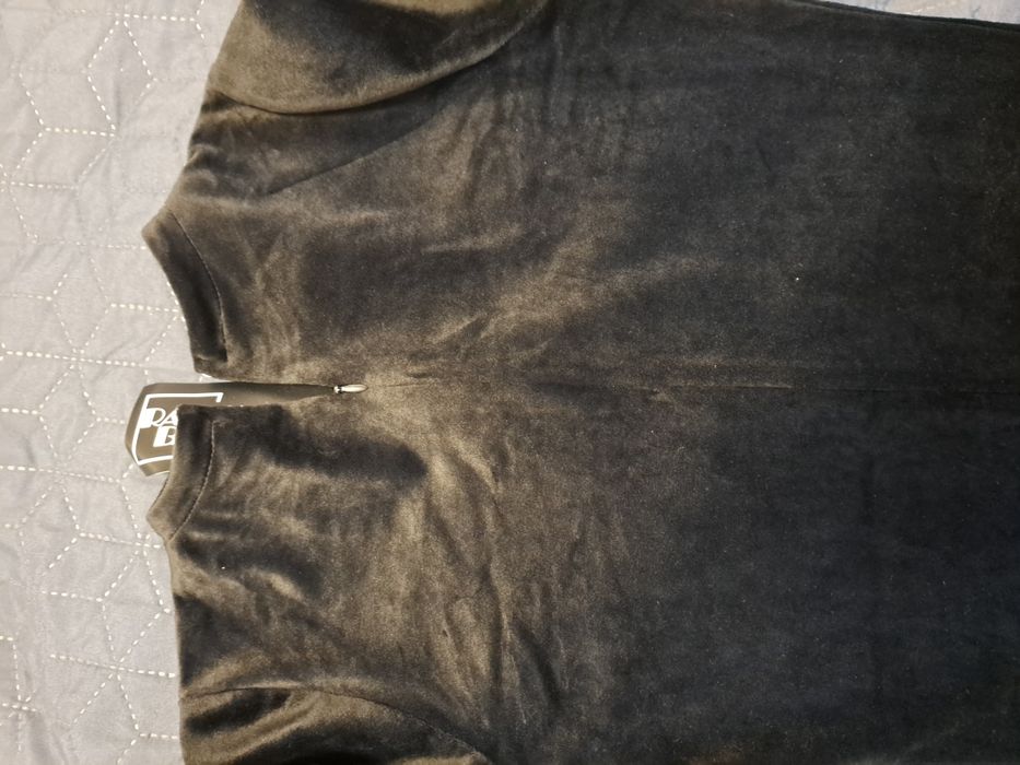 Rochie ocazie culoare neagră Ramona Badescu -  mărime M
