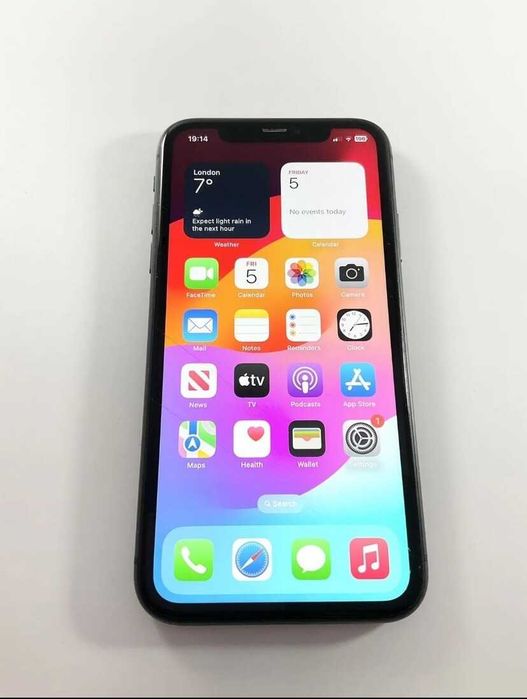 iPhone 11 impecabil! 256GB! 96% bateria! Cel mai ieftin de pe OLX! Rog sunati!