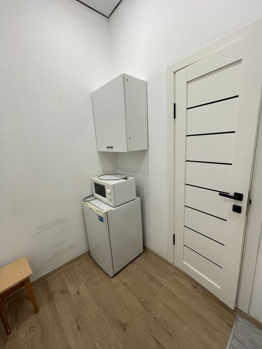 Сдается комната