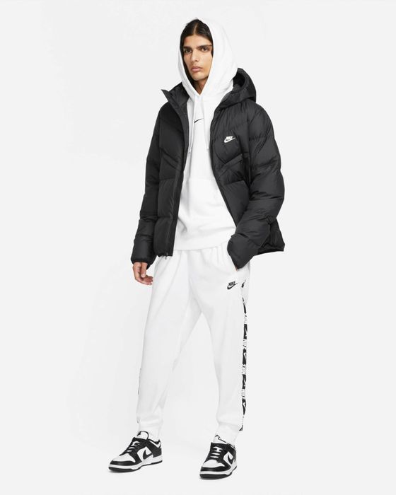 ЯКЕ NIKE Sportswear Storm-FIT DD6795-010