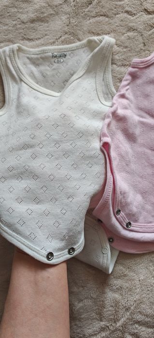 Продам вещи на девочку