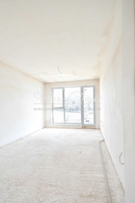 Продава се Четиристаен апартамент в Варна, Възраждане 3 - 128 кв.м за 1293 €/кв.м - Снимка #1