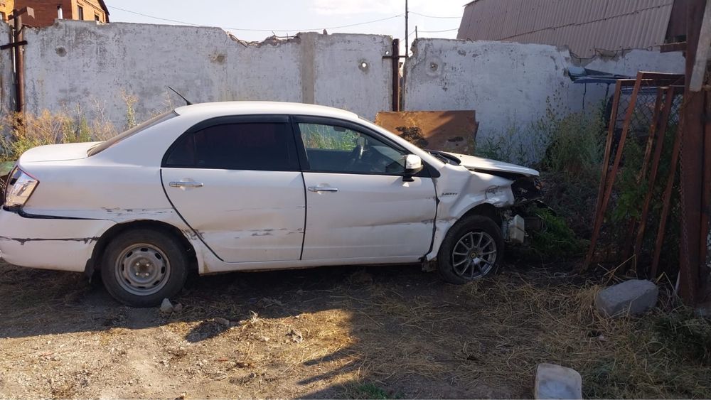 транспорт леговые автомобили