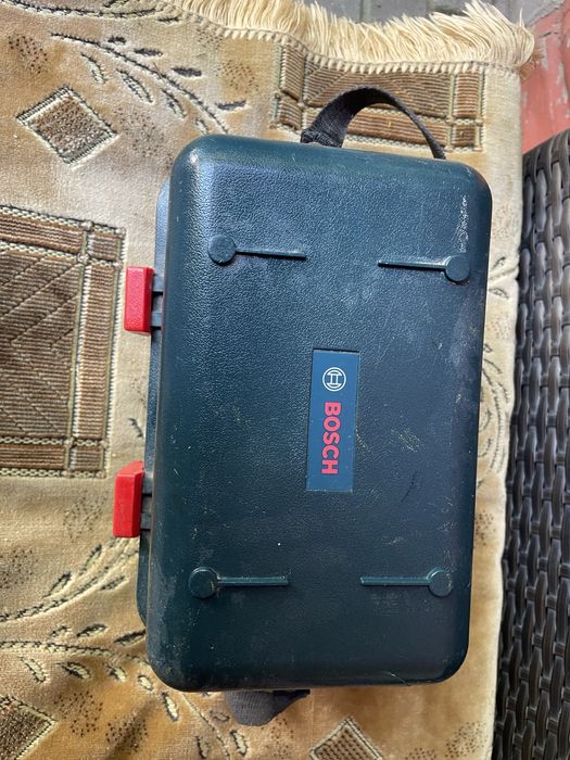 Продается нивелир