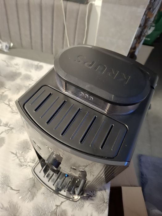 Vand Masina de cafea