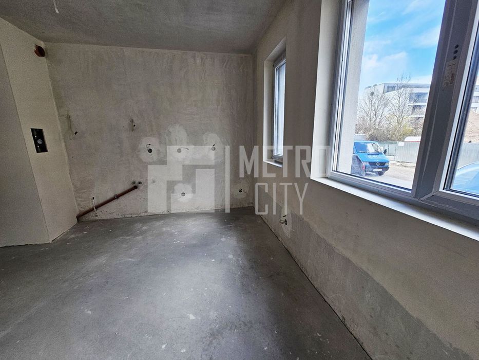 Продава се Тристаен апартамент в София, Овча купел - 100 кв.м за 1599 €/кв.м - Снимка #7