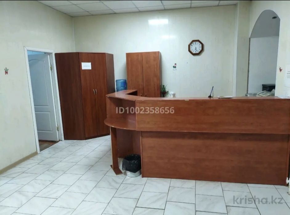 Продадим здание- стоматологию