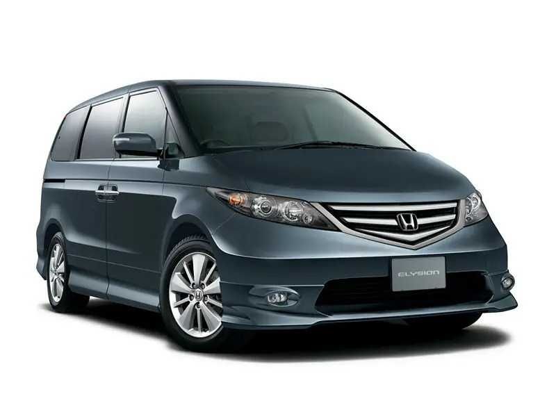 Натяжитель ремня