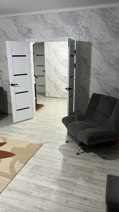 Продам дом хороший