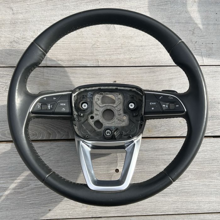 Audi волани /А3/А4/А6/А7/Q5 8V/B9/C7