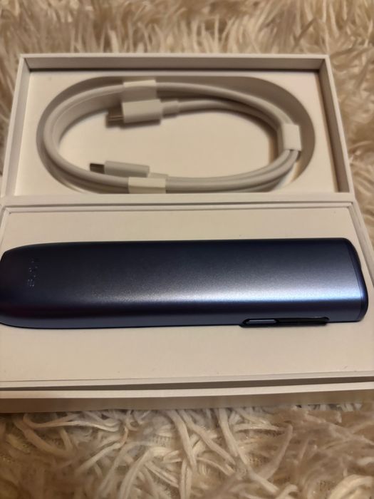 IQOS Iluma i nou