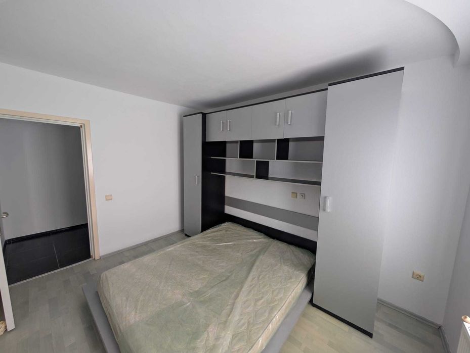 Apartament 3 camere confort 1 decomandat, Calarasi 4, renovat total