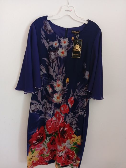 Rochițe dama elegante