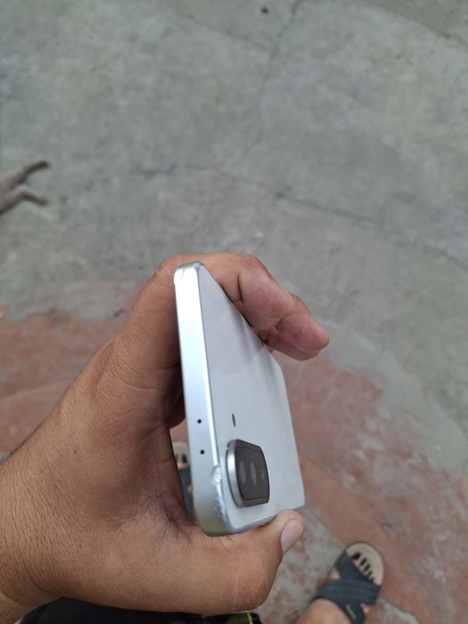 Samsung A 36 5g sotiladi