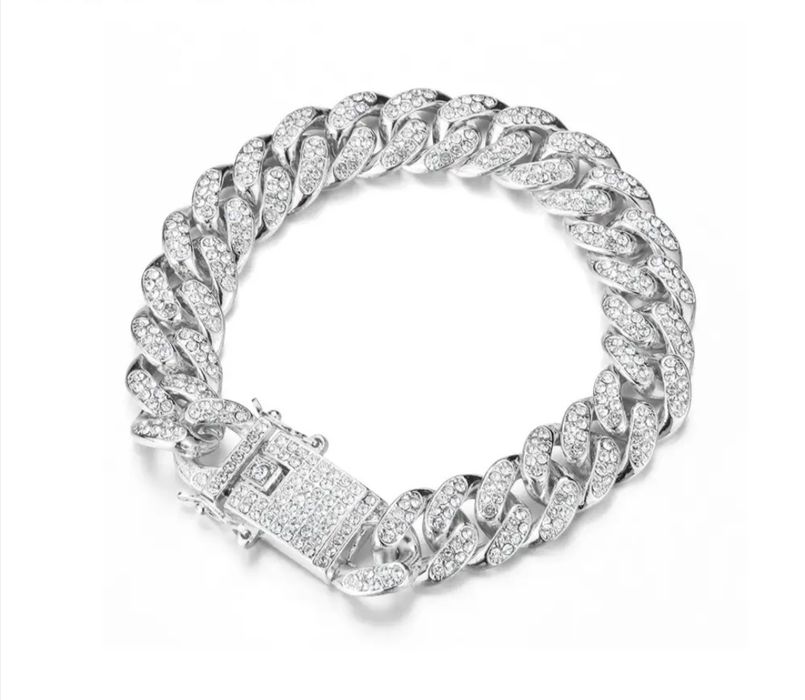 Браслеты мужские