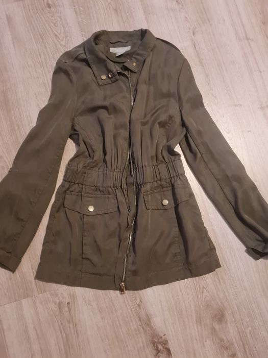 Lot haine stare buna