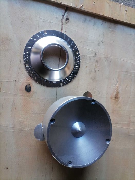 Машина за захарен памук  на газ