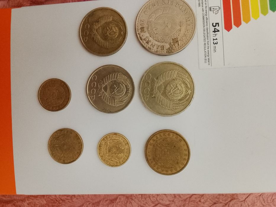 Срочно продам разные монты