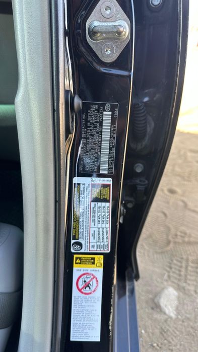 Продам камри 50  2014ж