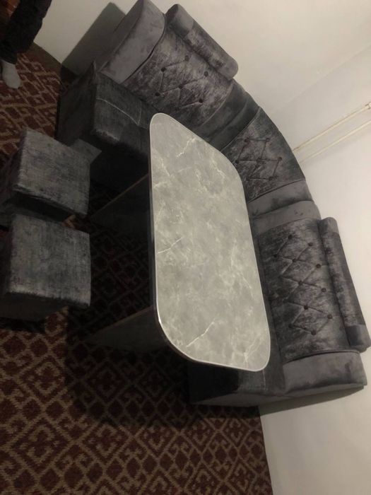 кухуный уголок бепул доставка