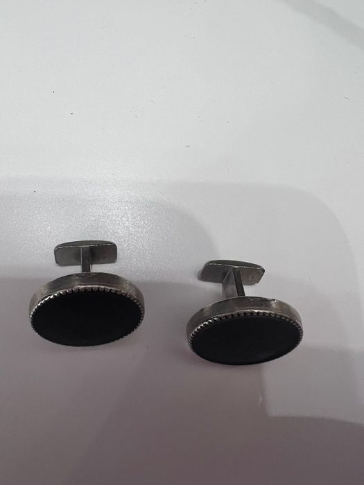 Butoni pentru camasa