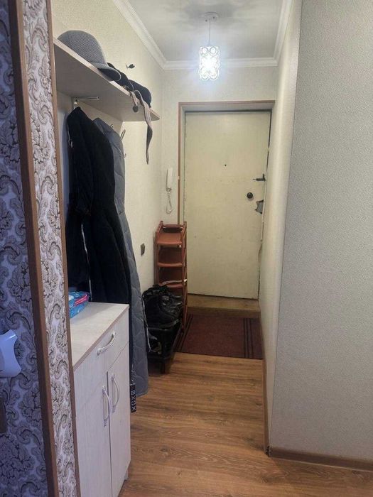 Срочно продам 2-комнатную квартиру