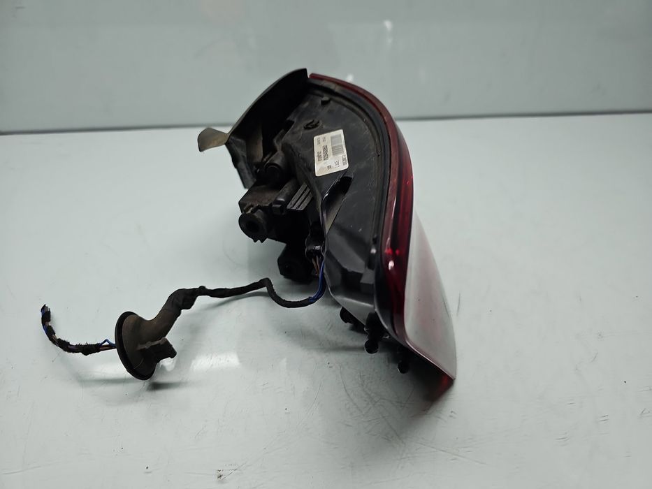 Stop aripa stanga AUDI A3 (8V1) [Fabr 2012-prezent] Hatchback S-line 8