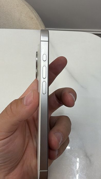 Iphone 15pro 256гб